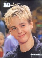 Aaron Carter : acarter384.jpg