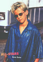 Aaron Carter : acarter391.jpg