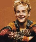 Aaron Carter : acarter396.jpg