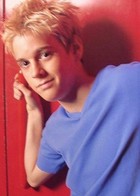 Aaron Carter : acarter430.jpg