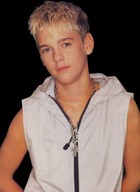 Aaron Carter : acarter432.jpg