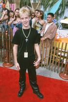 Aaron Carter : acarter433.jpg