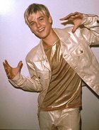 Aaron Carter : acarter435.jpg