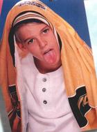 Aaron Carter : acarter436.jpg