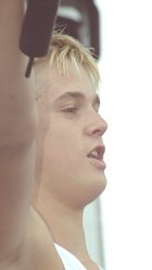 Aaron Carter : acarter447.jpg