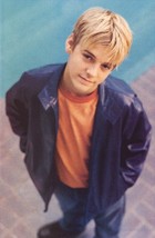 Aaron Carter : acarter458.jpg