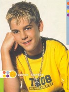 Aaron Carter : acarter465.jpg