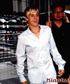 Aaron Carter : acc-1.jpg