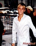 Aaron Carter : acc-2.jpg