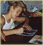 Aaron Carter : acc5.jpg