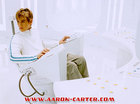 Aaron Carter : acc7.jpg