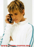 Aaron Carter : acc8.jpg