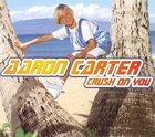 Aaron Carter : accru1.jpg