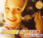 Aaron Carter : accru2.jpg