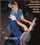 Aaron Carter : acnew01.jpg