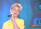 Aaron Carter : acnic001.jpg