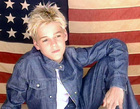 Aaron Carter : acpart04.jpg