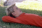 Aaron Carter : acpart14.jpg