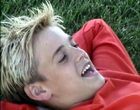 Aaron Carter : acpart15.jpg