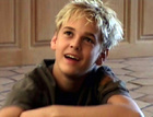 Aaron Carter : acpart16.jpg