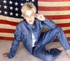 Aaron Carter : acpart17.jpg