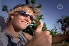 Aaron Carter : acr-summertime_031.jpg