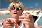 Aaron Carter : acr-summertime_107.jpg