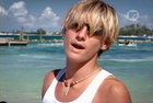 Aaron Carter : acr-summertime_111.jpg