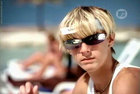 Aaron Carter : acr-summertime_114.jpg