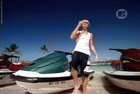 Aaron Carter : acr-summertime_117.jpg