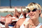 Aaron Carter : acr-summertime_129.jpg