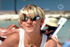 Aaron Carter : acr-summertime_137.jpg