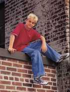 Aaron Carter : acsneak.jpg