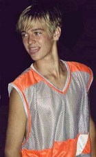 Aaron Carter : c000773.jpg