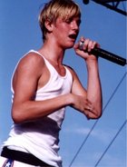 Aaron Carter : carter_a_s78.jpg