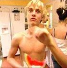 Aaron Carter : carter_aaron_48hours03.jpg