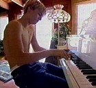 Aaron Carter : carter_aaron_48hours05.jpg