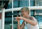 Aaron Carter : carter_aaron_cruise04.jpg