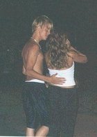 Aaron Carter : carter_aaron_cruise07.jpg