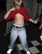 Aaron Carter : carter_aaron_grammy2002_01.jpg