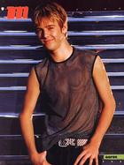 Aaron Carter : carter_aaron_magazines2002_08.jpg