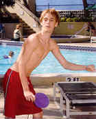 Aaron Carter : carter_aaron_magazines2002_09.jpg