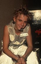 Aaron Carter : carter_aaron_winter200102_17.jpg