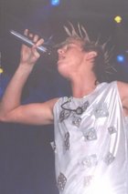 Aaron Carter : carter_aaron_winter200102_20.jpg