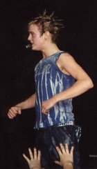 Aaron Carter : carter_aaron_winter200102_22.jpg