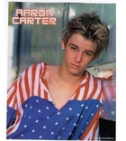 Aaron Carter : i-12.jpg