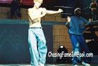 Aaron Carter : itdrivesmenuts.jpg