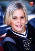 Aaron Carter : kdacar03.jpg