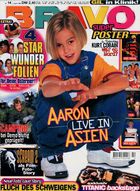 Aaron Carter : kdacar10.jpg