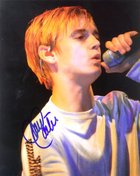 Aaron Carter : m329.jpg